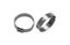 Picture of MOTION PRO 11-0069 143490 STEPLESS CLAMP, 26.9-30.1MM RANGE, PK/10