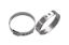 Picture of MOTION PRO 11-0071 143492 STEPLESS CLAMP, 32.9-36.1MM RANGE, PK/10