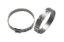 Picture of MOTION PRO 11-0073 143494 STEPLESS CLAMP, 40.8-44.0MM RANGE, PK/5