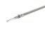 Picture of MOTION PRO 67-0155 143636 CABLE, ARMOR COAT, CLUTCH LW