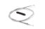 Picture of MOTION PRO 67-0368 143650 CABLE, ARMOR COAT, CLUTCH LW