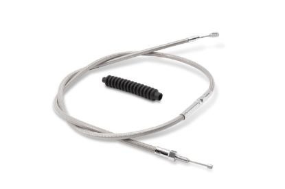 Picture of MOTION PRO 67-0380 143652 CABLE, ARMOR COAT, CLUTCH LW