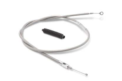 Picture of MOTION PRO 67-0397 143660 CABLE, ARMOR COAT, CLUTCH LW