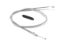 Picture of MOTION PRO 67-0408 143671 CABLE, ARMOR COAT, CLUTCH LW