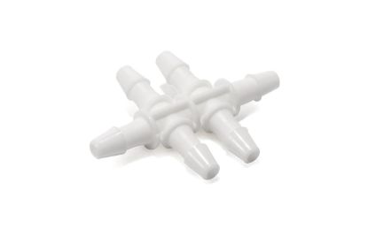 Picture of MOTION PRO C08-0411K 143780 MANIFOLD 1/8" 6 PORT