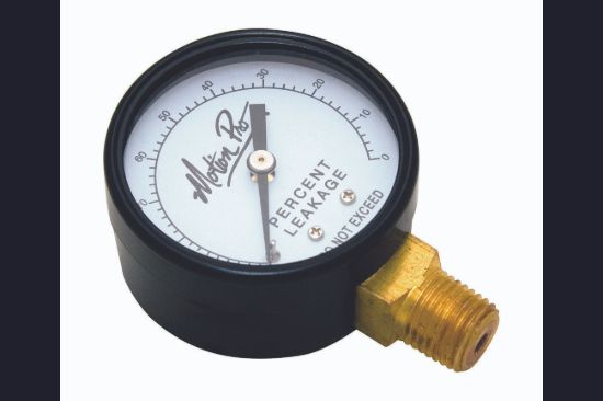 Picture of MOTION PRO C08-126A 143788 GAUGE, PRESSURE TEST