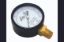 Picture of MOTION PRO C08-126A 143788 GAUGE, PRESSURE TEST