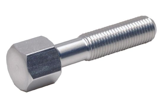 Picture of MOTION PRO C08-358B 143809 T6 CHAIN TOOL EXTRACTOR BOLT