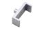 Picture of MOTION PRO C08-358D 143811 T6 CHAIN TOOL PRESS PLATE, U-SHAPE