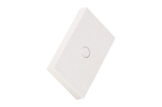 Picture of MOTION PRO C08-358F 143813 T6 CHAIN TOOL PRESS PLATE, FLAT (OFF)