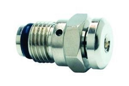 Picture of MOTION PRO C11-027A 143819 BLEEDER VALVE