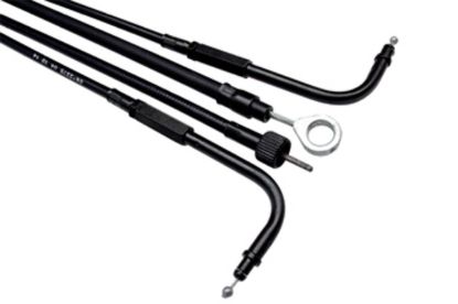 Picture of MOTION PRO 06-2402 144148 CABLE, BLACKOUT, IDLE