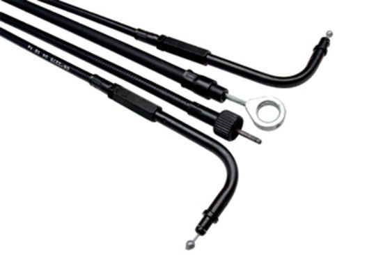Picture of MOTION PRO 06-2399 144271 CABLE, BLACKOUT, IDLE