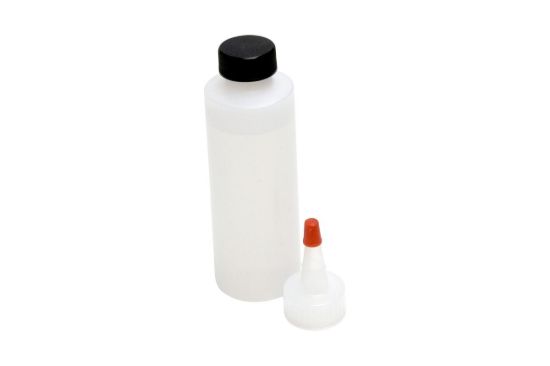 Picture of MOTION PRO 08-0503 144274 LIQUID REFILL FOR PRESSURE GAUGES WITH "MOTION PRO" LOGO