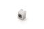 Picture of MOTION PRO C08-0470B 144329 PBR BLOCK
