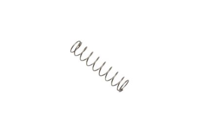Picture of MOTION PRO C08-0470I 144334 PBR SPRING