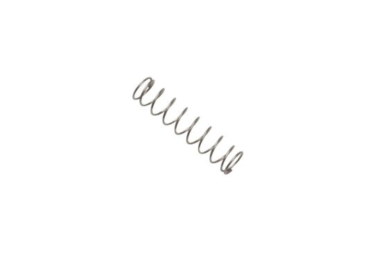 Picture of MOTION PRO C08-0470I 144334 PBR SPRING