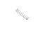 Picture of MOTION PRO C08-0470I 144334 PBR SPRING