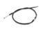 Picture of MOTION PRO 03-0444 144413 CABLE, BLACK VINYL, CLUTCH