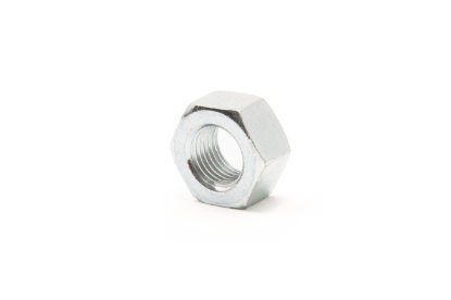 Picture of MOTION PRO C08-0294A 682933 M12XP1.25 HEX NUT, SUSPENSION BEARING TOOL