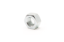 Picture of MOTION PRO C08-0294A 682933 M12XP1.25 HEX NUT, SUSPENSION BEARING TOOL