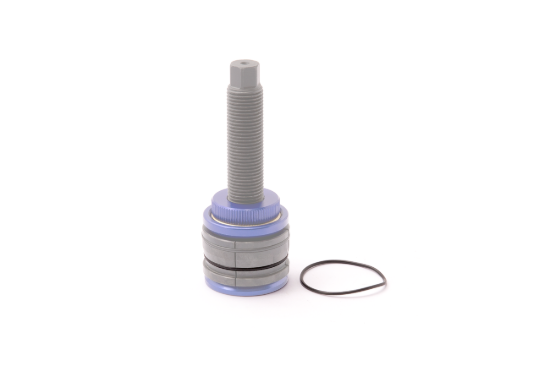 Picture of MOTION PRO C08-0737I 682937 O-RING, 34MM ID X 1.5MM WIDE, BUNA-N, FOR 08-0737