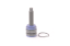Picture of MOTION PRO C08-0737I 682937 O-RING, 34MM ID X 1.5MM WIDE, BUNA-N, FOR 08-0737