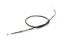 Picture of MOTION PRO 02-3016 683136 CABLE, T3 SLIDELIGHT, CLUTCH