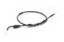 Picture of MOTION PRO 05-0440 683154 CABLE, BLACK VINYL, THROTTLE