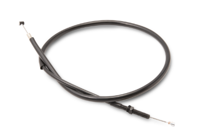 Picture of MOTION PRO 05-0446 683158 CABLE, BLACK VINYL, CLUTCH