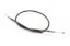 Picture of MOTION PRO 05-3015 683163 CABLE, T3 SLIDELIGHT, CLUTCH
