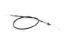 Picture of MOTION PRO 05-3016 683164 CABLE, T3 SLIDELIGHT, THROTTLE, SIW