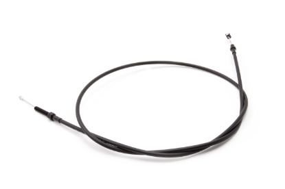 Picture of MOTION PRO 18-2004 683227 CABLE, BLACKOUT, CLUTCH LW