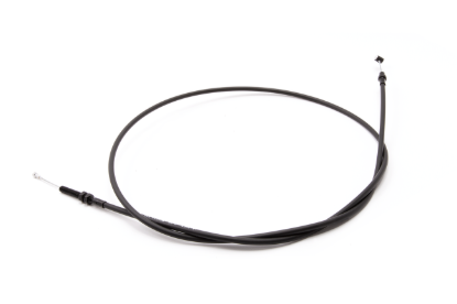 Picture of MOTION PRO 18-2005 683228 CABLE, BLACKOUT, CLUTCH LW