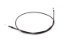 Picture of MOTION PRO 18-2005 683228 CABLE, BLACKOUT, CLUTCH LW