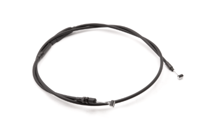 Picture of MOTION PRO 18-2007 683230 CABLE, BLACKOUT, CLUTCH LW