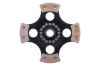 Picture of Advanced Clutch Transmission Clutch Friction Plate - 4224005-1