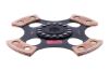Picture of Advanced Clutch Transmission Clutch Friction Plate - 4224005-1