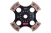 Picture of Advanced Clutch Transmission Clutch Friction Plate - 4224005-1