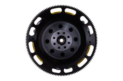 Picture of Advanced Clutch Transmission Clutch Kit - T1R-F17