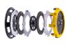 Picture of Advanced Clutch Transmission Clutch Kit - T1S-N04