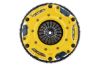 Picture of Advanced Clutch Transmission Clutch Kit - T1S-F17