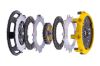 Picture of Advanced Clutch Transmission Clutch Kit - T1SS-N04