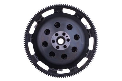 Picture of Advanced Clutch Transmission Clutch Kit - T1SS-N04