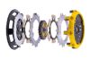 Picture of Advanced Clutch Transmission Clutch Kit - T2RS-N04