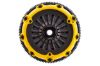 Picture of Advanced Clutch Transmission Clutch Kit - T2RS-N04