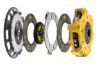 Picture of Advanced Clutch Transmission Clutch Kit - T2SS-F17