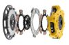 Picture of Advanced Clutch Transmission Clutch Kit - T3R-F17