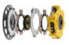 Picture of Advanced Clutch Transmission Clutch Kit - T3RS-F17