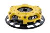 Picture of Advanced Clutch Transmission Clutch Kit - T3RS-F17